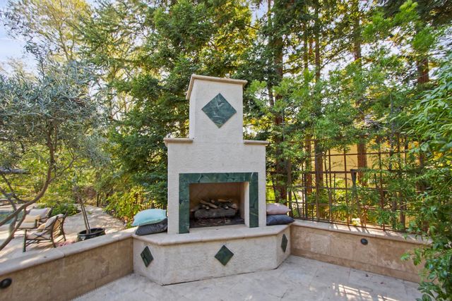 5228 Castlereigh Ct, Granite Bay, CA 95746