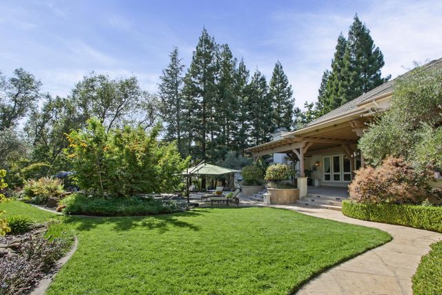 5228 Castlereigh Ct, Granite Bay, CA 95746