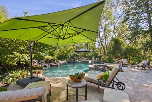5228 Castlereigh Ct, Granite Bay, CA 95746