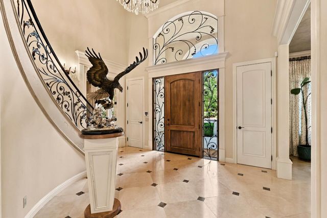 5228 Castlereigh Ct, Granite Bay, CA 95746