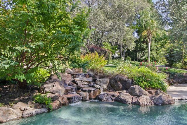 5228 Castlereigh Ct, Granite Bay, CA 95746