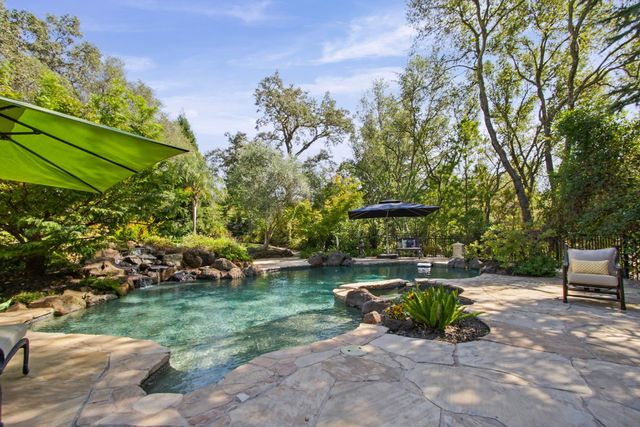 5228 Castlereigh Ct, Granite Bay, CA 95746