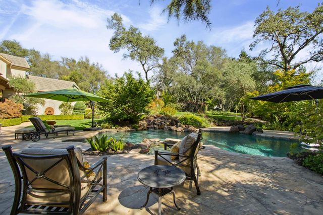 5228 Castlereigh Ct, Granite Bay, CA 95746