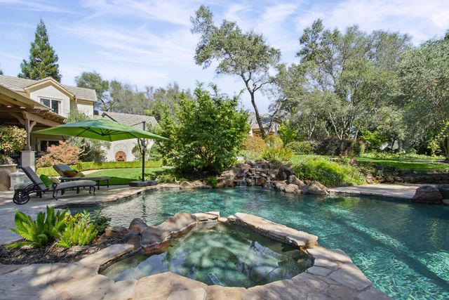 5228 Castlereigh Ct, Granite Bay, CA 95746