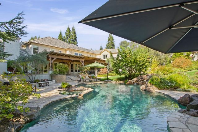 5228 Castlereigh Ct, Granite Bay, CA 95746