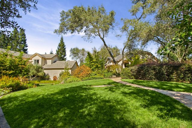 5228 Castlereigh Ct, Granite Bay, CA 95746