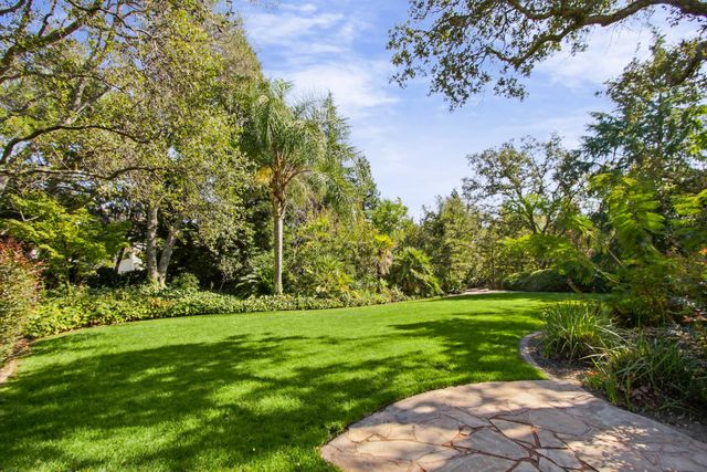 5228 Castlereigh Ct, Granite Bay, CA 95746