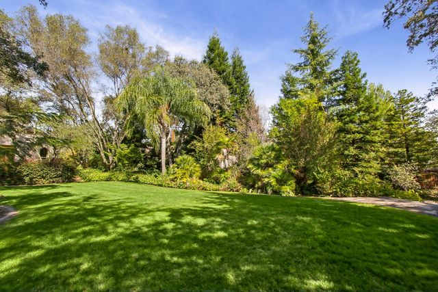 5228 Castlereigh Ct, Granite Bay, CA 95746