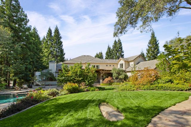 5228 Castlereigh Ct, Granite Bay, CA 95746