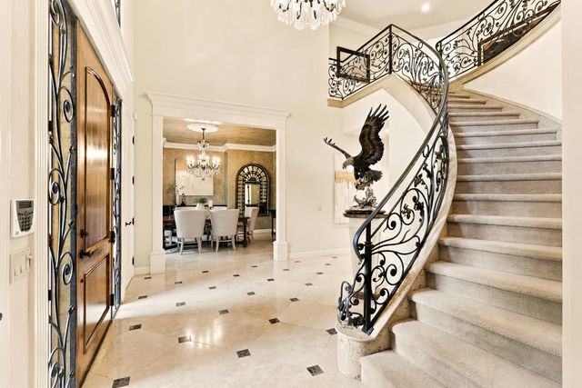 5228 Castlereigh Ct, Granite Bay, CA 95746