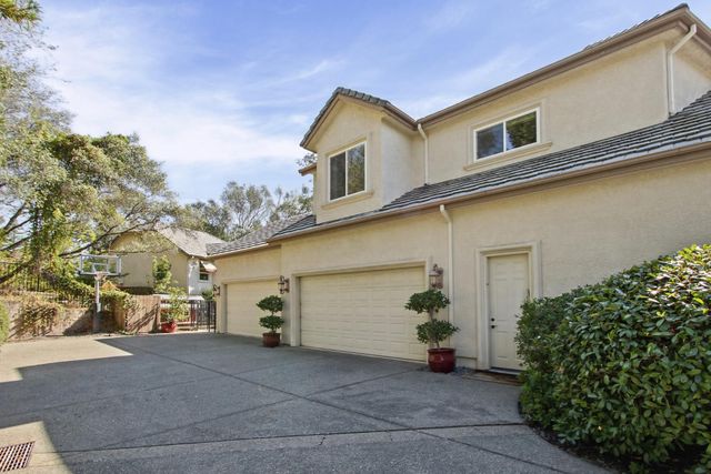 5228 Castlereigh Ct, Granite Bay, CA 95746