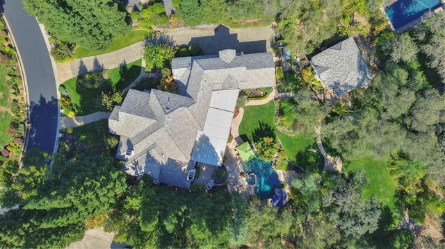 5228 Castlereigh Ct, Granite Bay, CA 95746