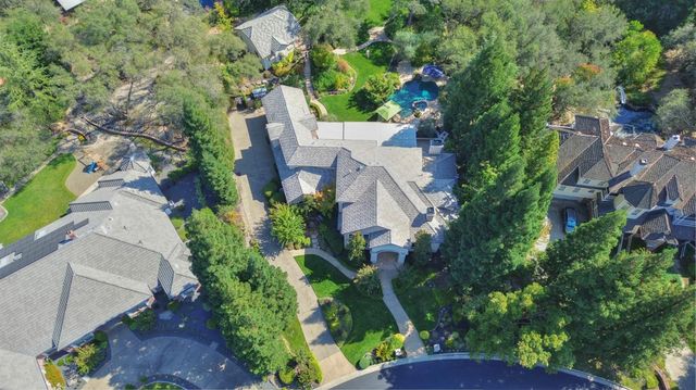 5228 Castlereigh Ct, Granite Bay, CA 95746