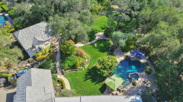 5228 Castlereigh Ct, Granite Bay, CA 95746
