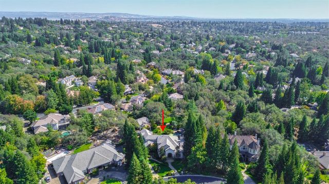 5228 Castlereigh Ct, Granite Bay, CA 95746