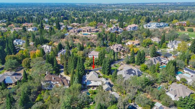 5228 Castlereigh Ct, Granite Bay, CA 95746