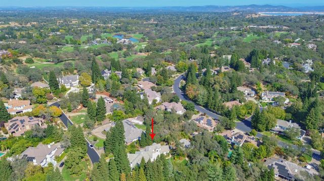 5228 Castlereigh Ct, Granite Bay, CA 95746