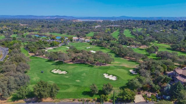 5228 Castlereigh Ct, Granite Bay, CA 95746