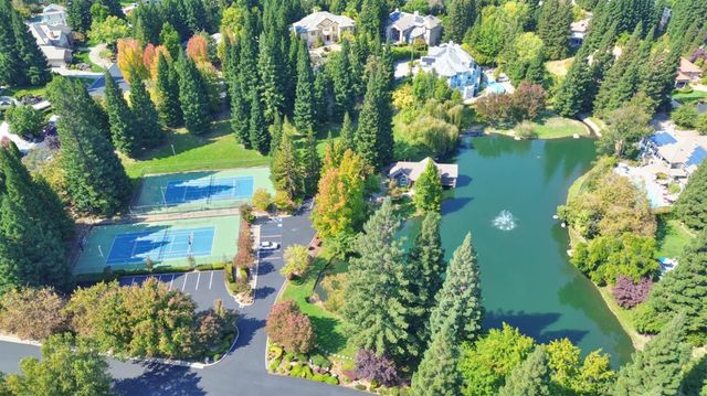 5228 Castlereigh Ct, Granite Bay, CA 95746