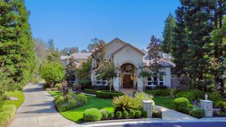 5228 Castlereigh Ct, Granite Bay, CA 95746