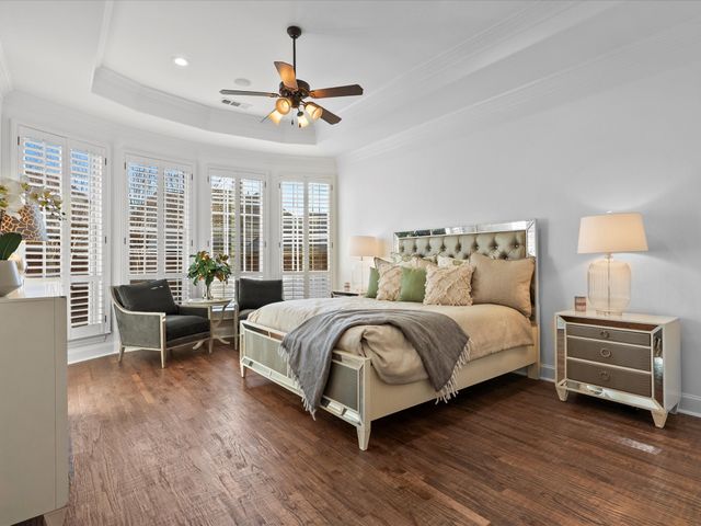 2024 Lambor Lane, Lewisville, TX 75056