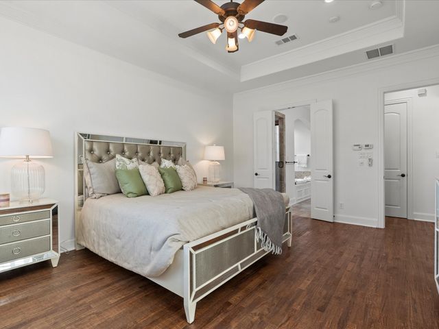 2024 Lambor Lane, Lewisville, TX 75056