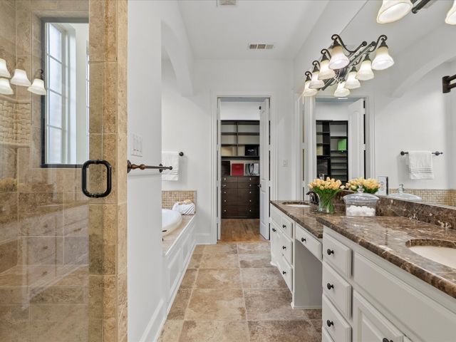 2024 Lambor Lane, Lewisville, TX 75056