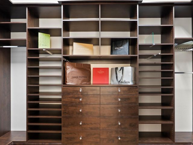 2024 Lambor Lane, Lewisville, TX 75056