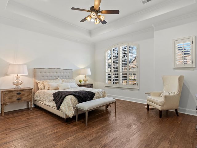 2024 Lambor Lane, Lewisville, TX 75056