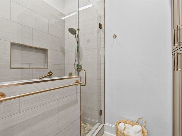 2024 Lambor Lane, Lewisville, TX 75056