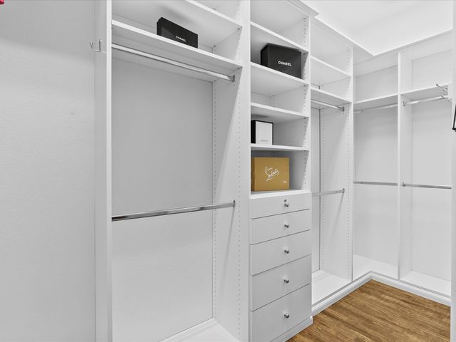 2024 Lambor Lane, Lewisville, TX 75056