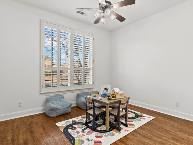 2024 Lambor Lane, Lewisville, TX 75056