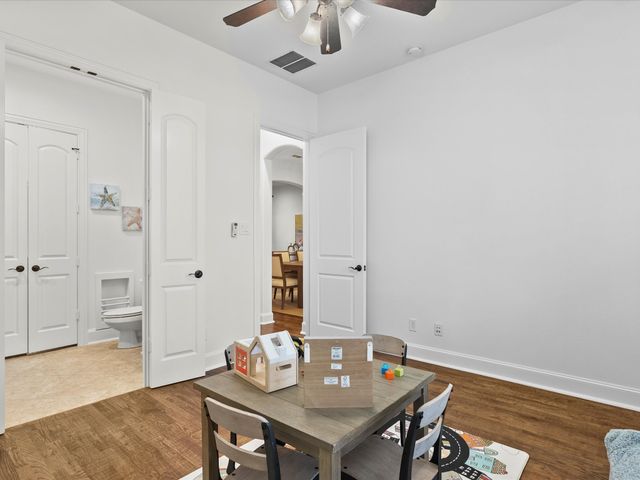 2024 Lambor Lane, Lewisville, TX 75056