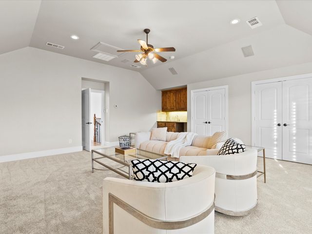 2024 Lambor Lane, Lewisville, TX 75056