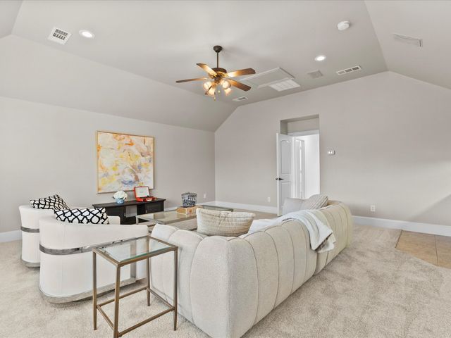 2024 Lambor Lane, Lewisville, TX 75056