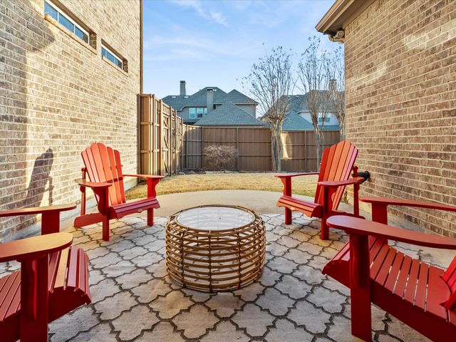 2024 Lambor Lane, Lewisville, TX 75056