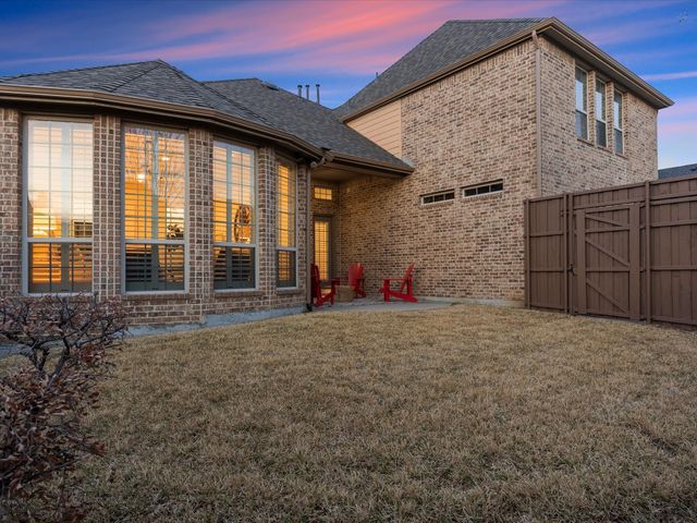 2024 Lambor Lane, Lewisville, TX 75056