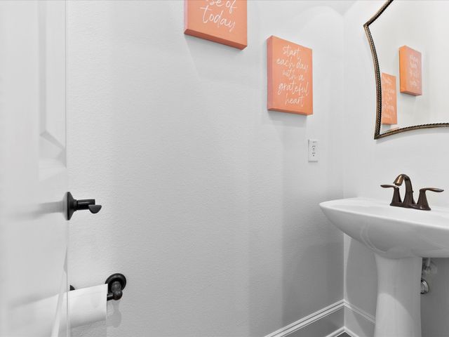 2024 Lambor Lane, Lewisville, TX 75056