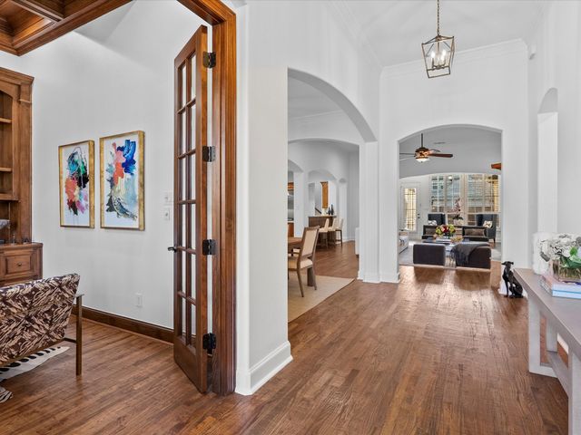 2024 Lambor Lane, Lewisville, TX 75056