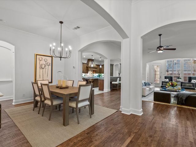 2024 Lambor Lane, Lewisville, TX 75056