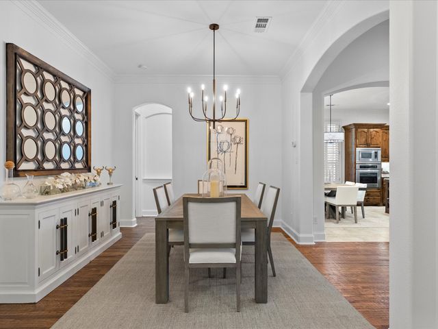 2024 Lambor Lane, Lewisville, TX 75056