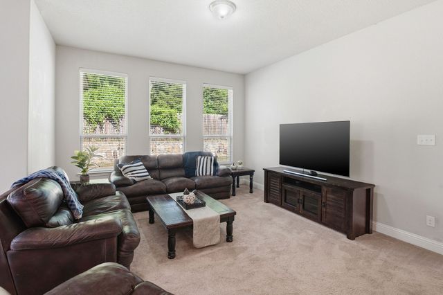 2111 Laurel Street, Melissa, TX 75454