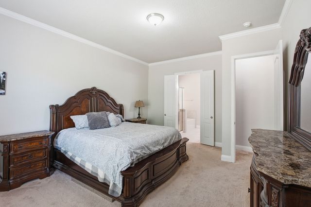 2111 Laurel Street, Melissa, TX 75454