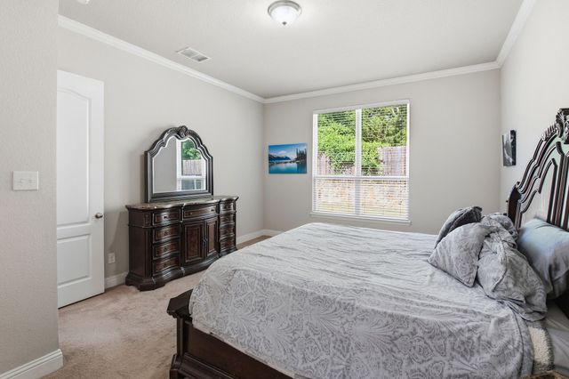 2111 Laurel Street, Melissa, TX 75454