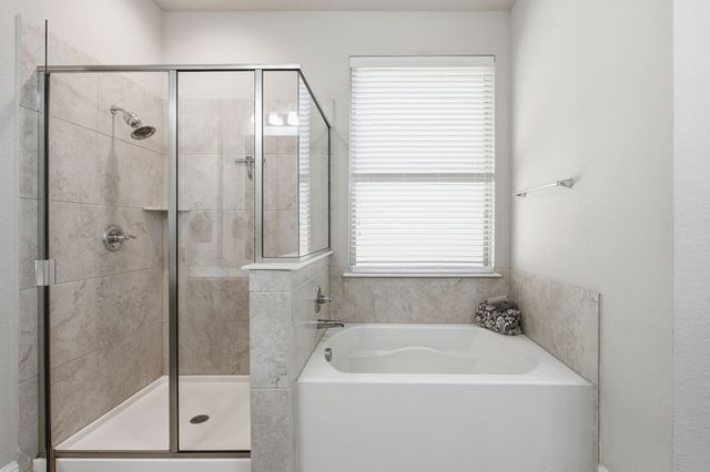 2111 Laurel Street, Melissa, TX 75454