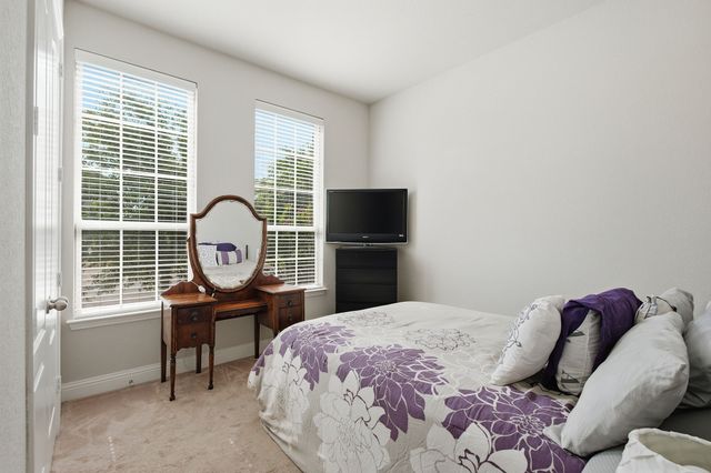 2111 Laurel Street, Melissa, TX 75454