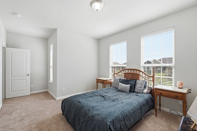 2111 Laurel Street, Melissa, TX 75454