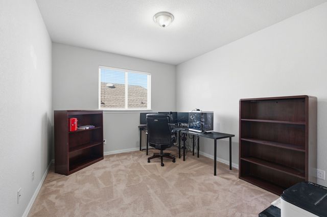 2111 Laurel Street, Melissa, TX 75454