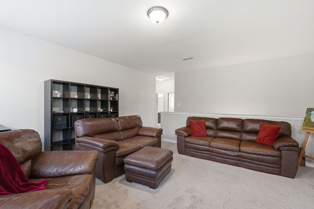 2111 Laurel Street, Melissa, TX 75454