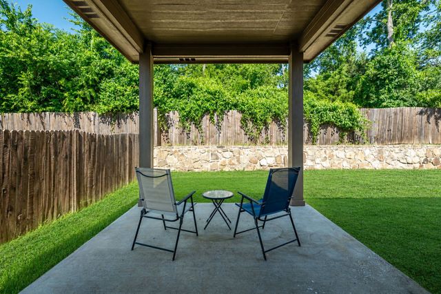 2111 Laurel Street, Melissa, TX 75454